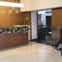 Горящие туры в отель Hotel Orasac Garni - 6