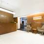 Горящие туры в отель Hotel Orasac Garni - 1