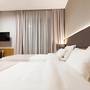 Горящие туры в отель Hotel Orasac Garni - 3