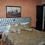 Горящие туры в отель Hotel Washington - 5