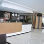 Горящие туры в отель Hotel Washington - 3