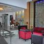 Горящие туры в отель Hotel Washington - 2