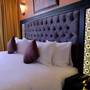 Горящие туры в отель Hotel Washington - 1