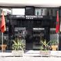 Горящие туры в отель Hotel Washington - 4