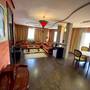 Горящие туры в отель Hotel Washington - 6