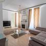 Горящие туры в отель Privilege Suites by Central Park - 5