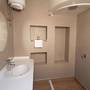 Горящие туры в отель Privilege Suites by Central Park - 1