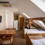 Горящие туры в отель Privilege Suites by Central Park - 4