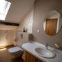 Горящие туры в отель Privilege Suites by Central Park - 2