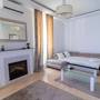 Горящие туры в отель Privilege Suites by Central Park - 6