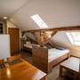 Горящие туры в отель Privilege Suites by Central Park - 3