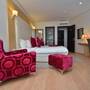 Горящие туры в отель Le 135 Hotel - 4