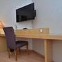Горящие туры в отель Le 135 Hotel - 2