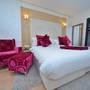 Горящие туры в отель Le 135 Hotel - 1