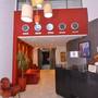 Горящие туры в отель Le 135 Hotel - 5