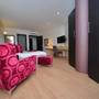 Горящие туры в отель Le 135 Hotel - 3