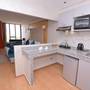 Горящие туры в отель Le 135 Hotel - 6