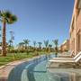 Горящие туры в отель Be Live Collection Marrakech Adults Only - 5