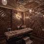 Горящие туры в отель Be Live Collection Marrakech Adults Only - 6