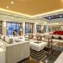 Горящие туры в отель Be Live Collection Marrakech Adults Only - 1