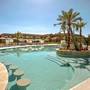 Горящие туры в отель Be Live Collection Marrakech Adults Only - 2