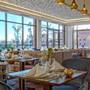 Горящие туры в отель Be Live Collection Marrakech Adults Only - 3