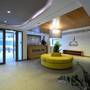 Горящие туры в отель Ocean Park Appart Hotel - 6
