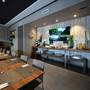 Горящие туры в отель Ocean Park Appart Hotel - 5