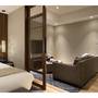 Горящие туры в отель Ascott Marunouchi Tokyo - 6
