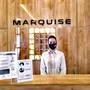 Горящие туры в отель Marquise Hotel - 6