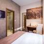 Горящие туры в отель Veneti Suites - 4