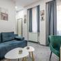 Горящие туры в отель Veneti Suites - 6