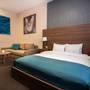 Горящие туры в отель Veneti Suites - 3