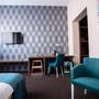 Горящие туры в отель Veneti Suites - 2