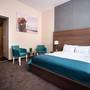 Горящие туры в отель Veneti Suites - 1