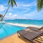 Горящие туры в отель Fisherman Way Beach Villa - 6