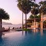 Горящие туры в отель Fisherman Way Beach Villa - 3