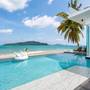 Горящие туры в отель Fisherman Way Beach Villa - 5