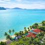 Горящие туры в отель Fisherman Way Beach Villa - 6