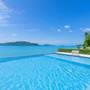 Горящие туры в отель Fisherman Way Beach Villa - 2