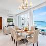 Горящие туры в отель Fisherman Way Beach Villa - 4