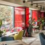 Горящие туры в отель Boutique Rooms - 6