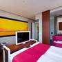 Горящие туры в отель Boutique Rooms - 3