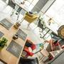 Горящие туры в отель Boutique Rooms - 5