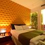 Горящие туры в отель Boutique Rooms - 2