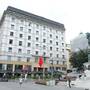 Горящие туры в отель Boutique Rooms - 1