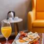 Горящие туры в отель Boutique Rooms - 4