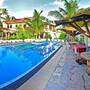 Горящие туры в отель Deutsch Lanka Hotel - 5