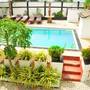 Горящие туры в отель Deutsch Lanka Hotel - 4