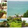 Горящие туры в отель Deutsch Lanka Hotel - 3